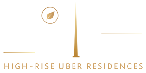 Project Logo