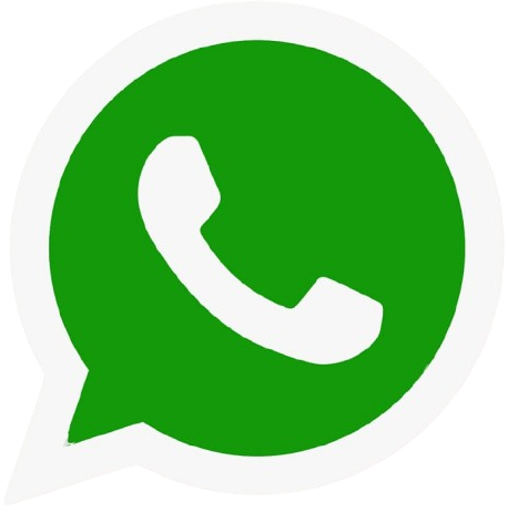 WhatsApp Hero Homes Leafsong Retreat